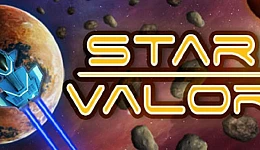 Star Valor
