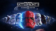 Star Wars Battlefront II - Celebration Edition