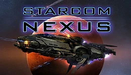 Starcom Nexus