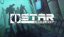 StarCrawlers