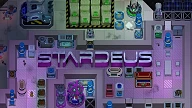Stardeus
