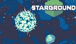 Starground