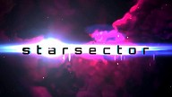 Starsector