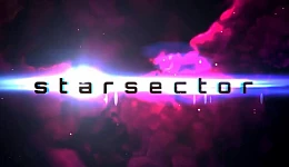 Starsector