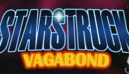 Starstruck Vagabond