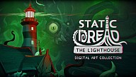 Static Dread: The Lighthouse