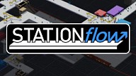 STATIONflow
