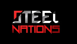 Steel Nations