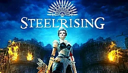 Steelrising
