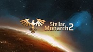 Stellar Monarch 2