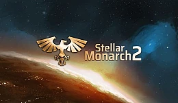 Stellar Monarch 2