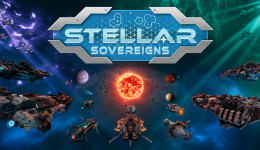 Stellar Sovereigns