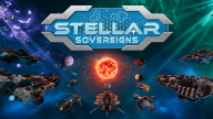 Stellar Sovereigns