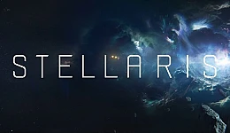 Stellaris