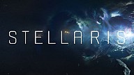 Stellaris Galaxy Edition