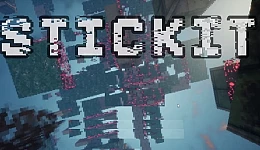 Stickit