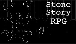 Stone Story RPG