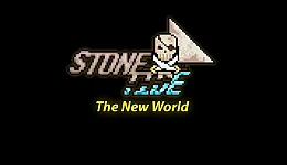 StoneTide Age of Pirates