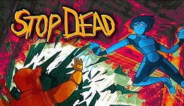 Stop Dead