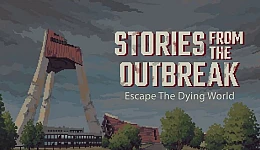 Stories from the Outbreak