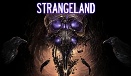 Strangeland