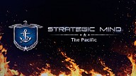 Strategic Mind The Pacific