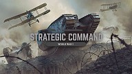 Strategic Command: World War 1
