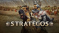 Strategos