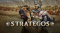 Strategos