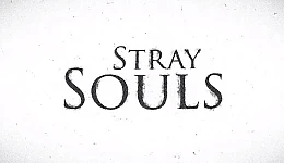 Stray Souls