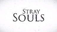 Stray Souls