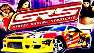 Street Racing Syndicate