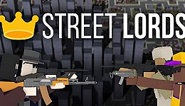 Street Lords