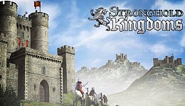 Stronghold Kingdoms