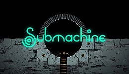 Submachine: Legacy