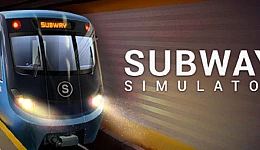 Subway Simulator