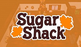 Sugar Shack