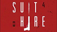 Suit for Hire