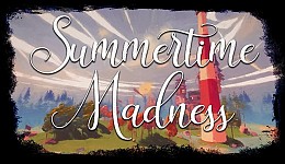 Summertime Madness