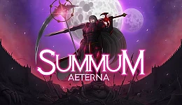 Summum Aeterna