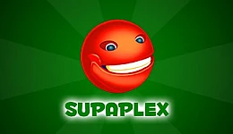 Supaplex