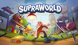 Supraworld