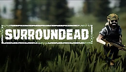 SurrounDead