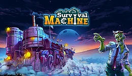 Survival Machine