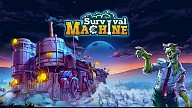 Survival Machine
