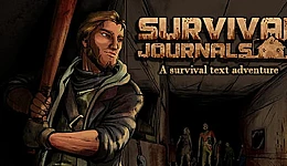 Survival Journals
