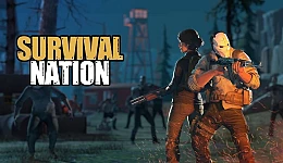 Survival Nation