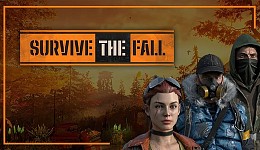 Survive the Fall