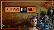 Survive the Fall