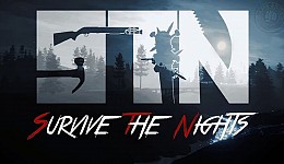 Survive the Nights